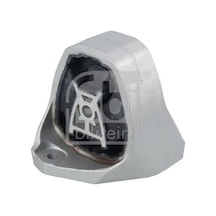 Febı 173518 Motor Takozu Sag 31339953 31480565