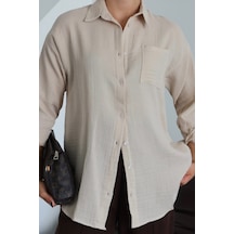 Bej