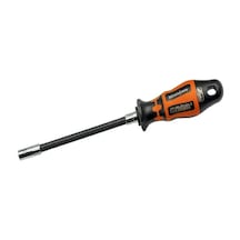 Retta Flex Lokma Tornavida 6 175mm Rxf1006