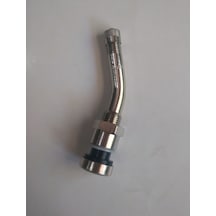 7 CM Kamyon Otobüs Tubles Sibobu Komple 4 Adet