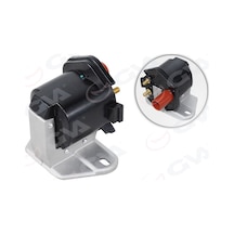 Gva Atesleme Bobını Mercedes M102 M103 M117 M119 M120 W124 W126 W140 W463 Gva 5099113 A0001586403