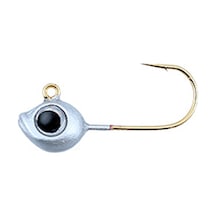 Daiwa Gekkabijin Ajing Ss 12 Jig Head Ağırlık Gr : 1,3gr