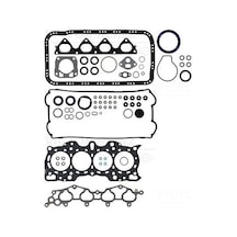 REINZ 1-52700-1 Motor Takım Conta Full Integra 90- 1.8 B18A