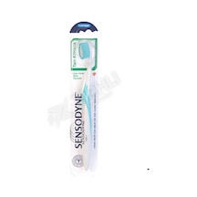5 Adet Sensodyne Diş Fırçası Tam Koruma