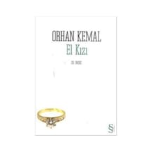 El  Kızı