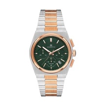 Gri - Rose Gold