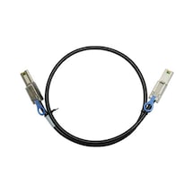 Bigboy BSA8088-80882M Sff8088 Sff8088 2 Mt Sunucu Kablosu