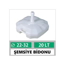 Beyaz