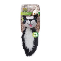 Afp - 511 - Dig İt - Tree Friend Koca Kuyruk - Edntrend - Peluş Porsuk