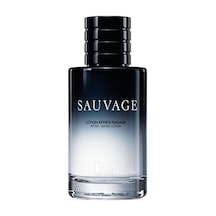 Christian Dior Sauvage After Shave Lotion 100 ML