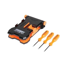 Jakemy JmZ13 Telefon Tamir Standı