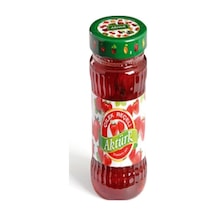 Reçel 380 Gr.çilek