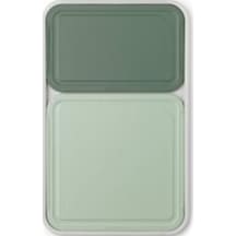 Brabantıa Brabantia Kesme Tahtası Seti 3 Parça Bra123160Bra03