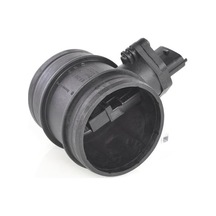 BOSCH 280218211 HAVA DEBİMETRESI ZAFIRA B Z2.0 LEH