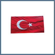 Kırmızı - Beyaz