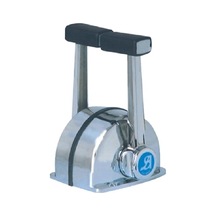Tekne Kumanda Kolu. Çiftli. S.a.mart. Modern. Remote Control Box