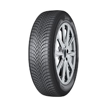Sava All Weather 195/65R15 91H Dört Mevsim Lastiği 2024