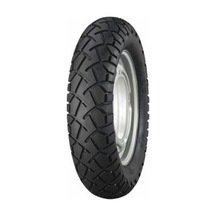 İrc 3.50-10 Mb-80 Tl Anlaş Dış Lastik