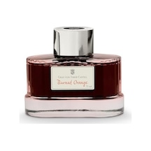 Graf Von Mürekkep Yanık Turuncu 75 Ml 073 Scarlet