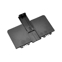 Hementoner Hp M201 / M225/ M226 Kağıt Giriş Tepsisi Uyumlu