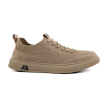 Guja 26y343 Bej Unisex Sneakers