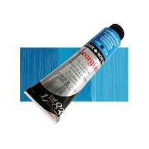 Daler Rowney Georgian Yağlı Boya 225Ml 113 Coeruleum Hue