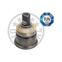 Optımal Rotıl On Alt Mercedes W201 W124 R129 G3-074 A1243330327