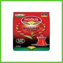 Bezos Karadeniz Kırmızı Dem Çayı 1000 Gr 1 Adet Dmc