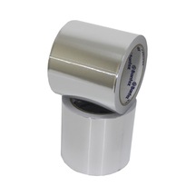 2 Adet 96mm 25 Mt Folyo Bant