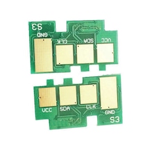 Hp 106a-w1106a Toner Chip