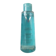 Vichy Purete Thermale Perfecting Toner Ferahlatıcı Tonik 200 ML