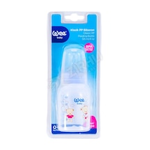Wee Baby Klasik Pp Biberon 125 Ml