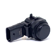 Fiat Fiorino 2016-2020 Soketli Park Sensörü Gözü