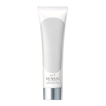 Kanebo Sensai Silky Purifying Cleansing Makyaj Temizleyici Balm 125 ML