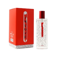 Bargello Couple In Love Kadın Parfüm EDP 50 ML