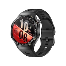 Huawei WATCH GT 7 Pro 46 MM Akıllı Saat (Distribütör Garantili)