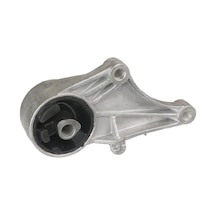 DELPHI TEM056 MOTOR TAKOZU OPEL ASTRA G ASTRA G VAN ZAFIRA A 98-0