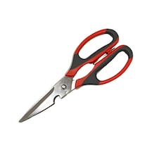 VIP-TEC VT875163 Profosyonel Çok Amaçlı Makas 22 CM