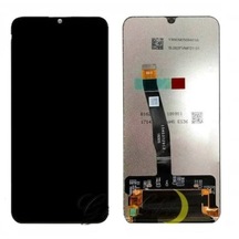 Huawei P Smart Pro Lcd Ekran Dokunmatik (465560080)