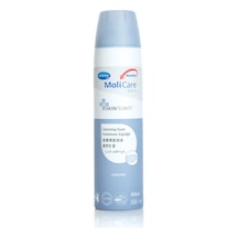 Hartman Menalind Molicare Cilt Koruyucu Köpük  400 ML