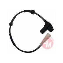 Gua Abs Hız Sensörü Ön Sol- Sağ Clio Symbol 98 Clio 2 98 05 Gua 41988 7700411747-7700415681