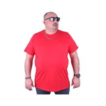 Kırmızı