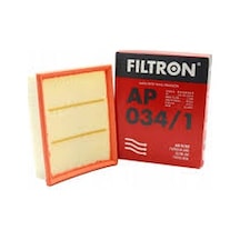 Netparset Mercedes A Serisi 169 A150 1.5 2004-2009 Filtron 3'lü Filtre Seti Karbonlu -266920