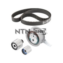 SNR KD45779 Triger Seti VW: 1.6TDI 2.0TDI Caddy IV Golf Vıı Passat 14- Tiguan 10- Arteon 17-