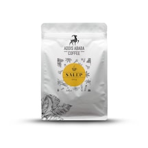 Addis Ababa Coffee Salep 250 Gr.