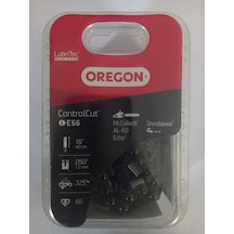 Oregon 33 Diş 3.25 Kesik Zincir Kutu