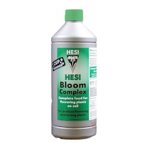 Hesi Bloom Complex 1  Litre