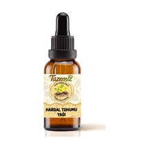 50 Ml