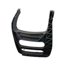 Fren Kolu Oleomac Gs35 Motorlu Testere