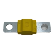 Midival Sigorta 60a
